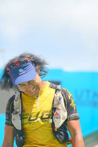 BIB: 7165
                            <button type="button" onclick="openModal(21761669)" class="btn btn-primary btn-sm float-right btn-popup" data-toggle="modal" data-target=".modal-high-quality">
                        <i class="fas fa-shopping-cart"></i> Add to Cart
                    </button>
                                            <button type="button" onclick="isThisMe(21761669, true)" class="btn btn-success btn-sm float-right btn-popup btn-isme hidden" data-toggle="tooltip" data-placement="bottom" title="นี่คือรูปของคุณใช่ไหม คลิกที่นี่เพื่อเอาเข้าอัลบั้ม">
                        <i class="fas fa-plus"></i> Add to album
                    </button>
                    <button type="button" onclick="isThisMe(21761669, false)" class="btn btn-warning btn-sm float-right btn-popup btn-isnotme hidden">
                        <i class="fas fa-ban"></i> Remove from album
                    </button>